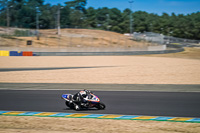 Le-Mans;event-digital-images;france;motorbikes;no-limits;peter-wileman-photography;trackday;trackday-digital-images